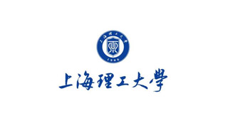 上海理工大学